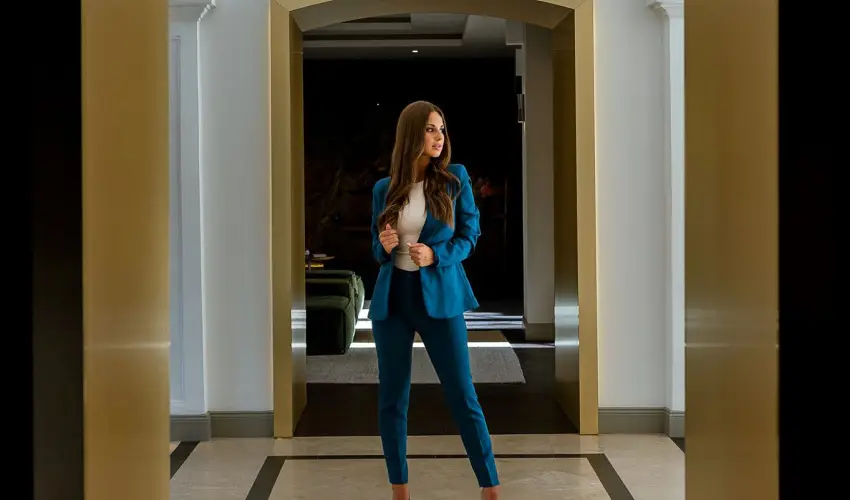 Anna Grand Hotel Balatonfred - Pnksd 