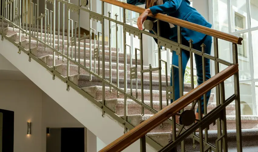 Anna Grand Hotel Balatonfred - Pnksd 