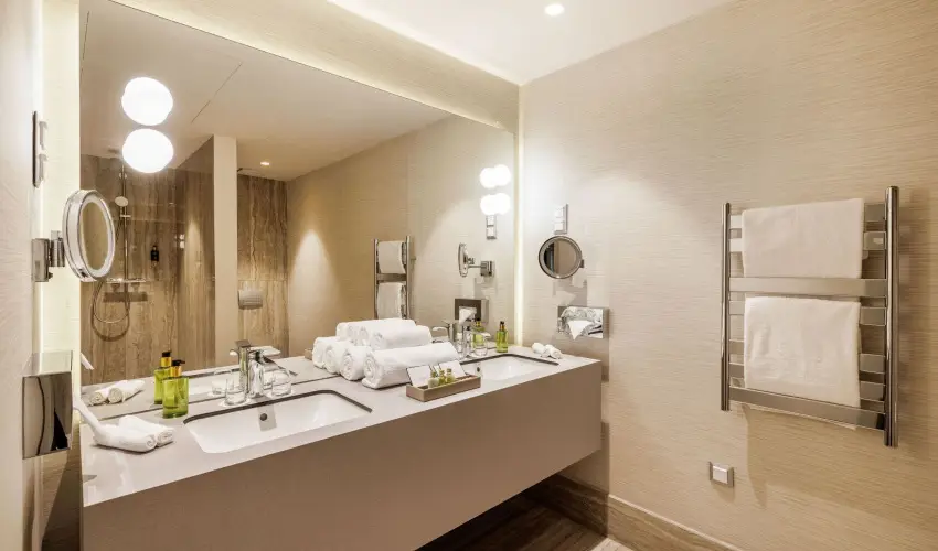 Anna Grand Hotel Balatonfred - Pnksd 