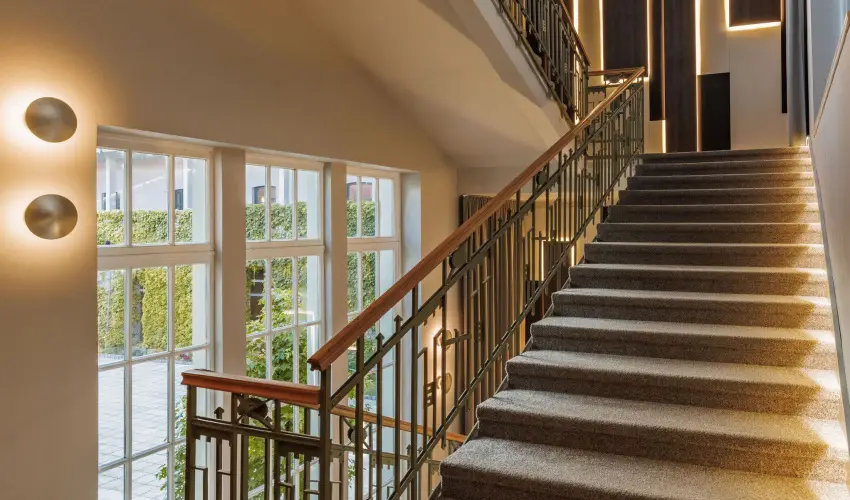 Anna Grand Hotel Balatonfred - Pnksd 