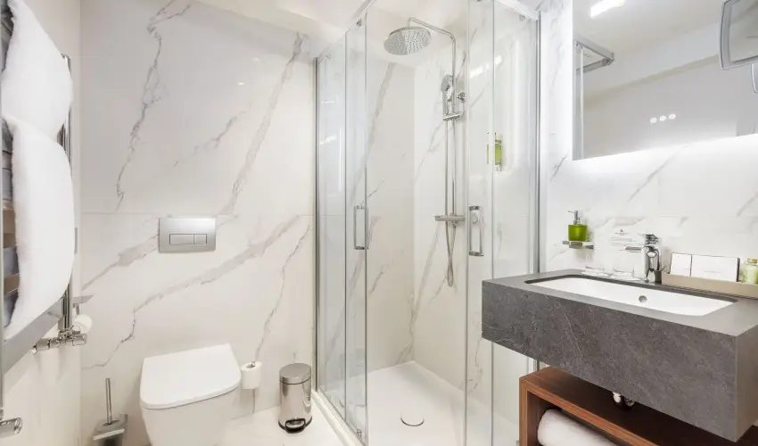 Anna Grand Hotel Balatonfred - Pnksd 