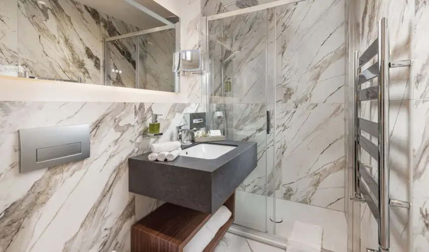 Anna Grand Hotel Balatonfred - Pnksd 