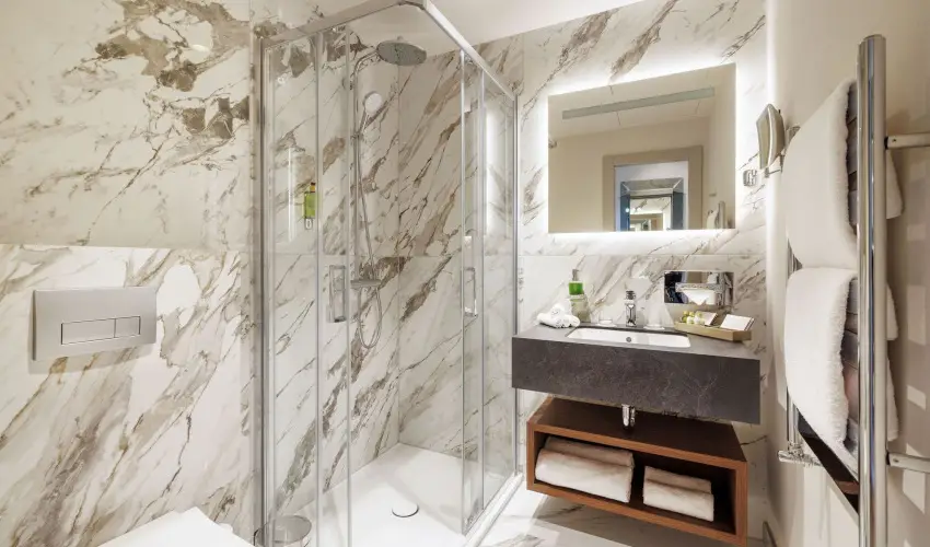 Anna Grand Hotel Balatonfred - Pnksd 