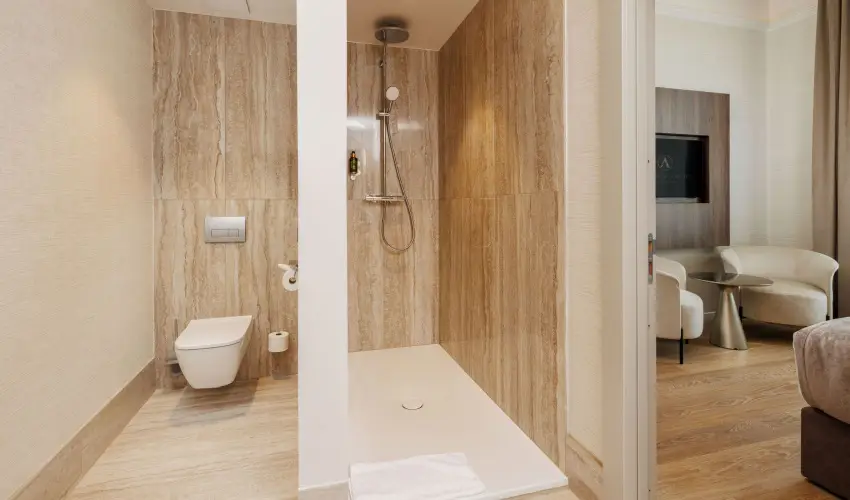 Anna Grand Hotel Balatonfred - Pnksd 