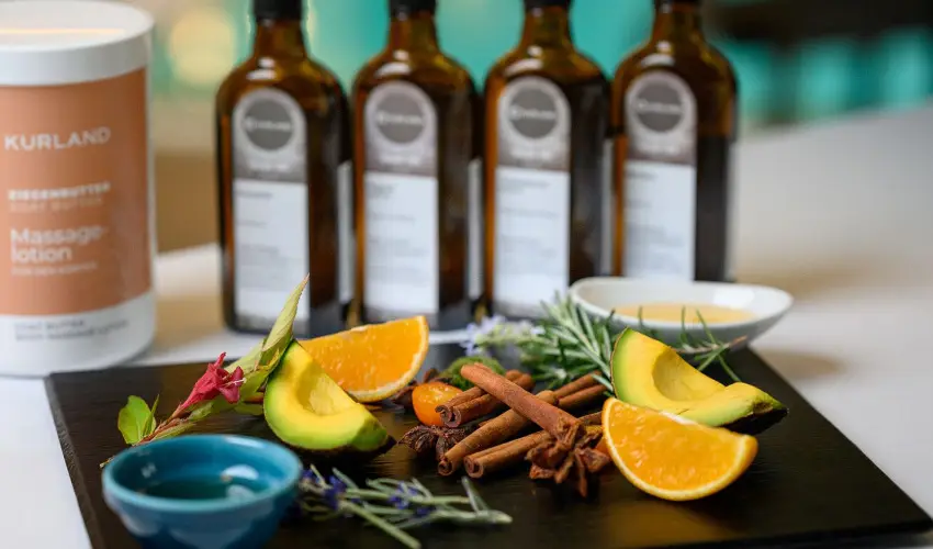 Anna Grand Hotel Balatonfred - Pnksd 