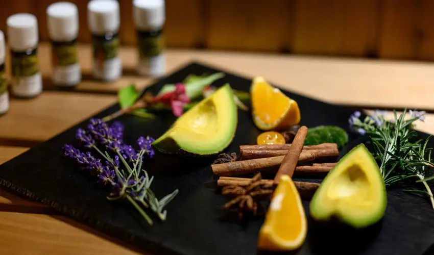 Anna Grand Hotel Balatonfred - Pnksd 