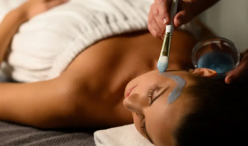 Anna Grand Hotel Balatonfred - Pnksd 