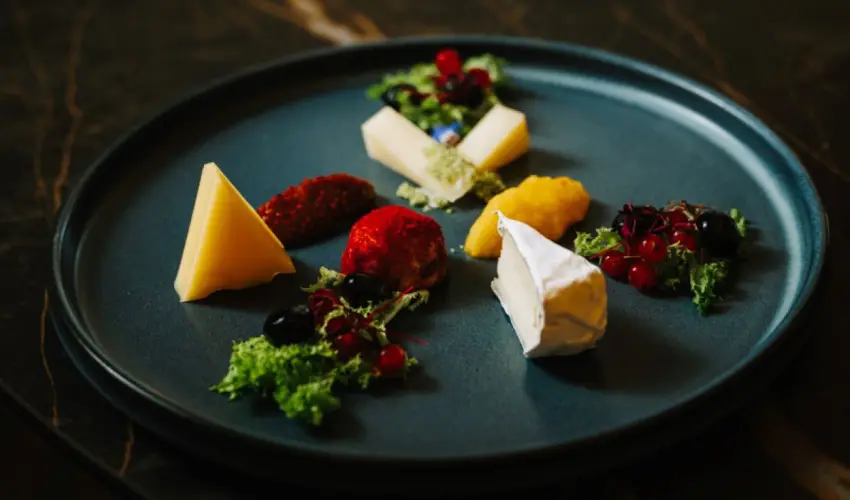 Anna Grand Hotel Balatonfred - Pnksd 