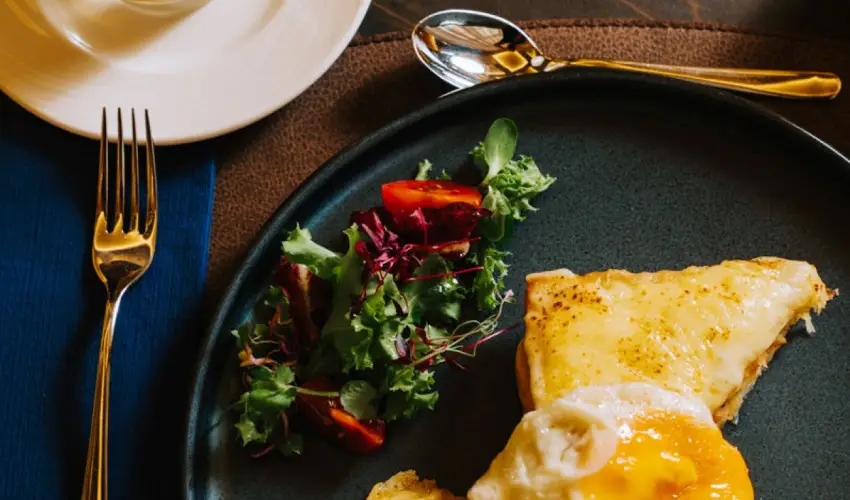 Anna Grand Hotel Balatonfred - Pnksd 