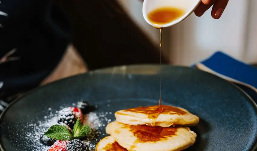 Anna Grand Hotel Balatonfred - Pnksd 