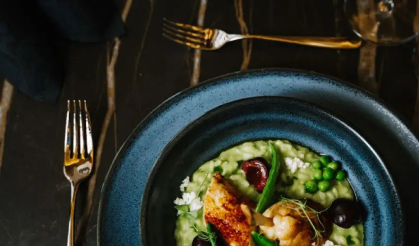 Anna Grand Hotel Balatonfred - Pnksd 