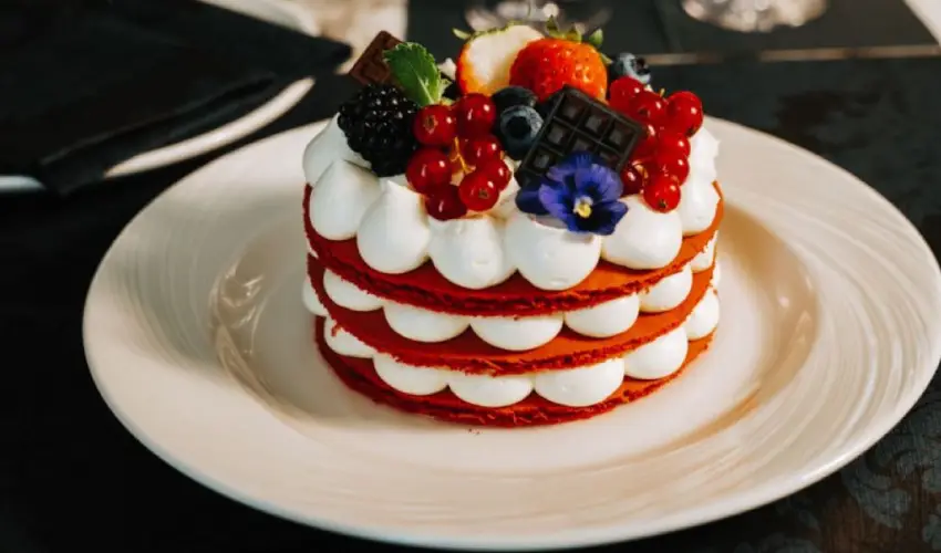 Anna Grand Hotel Balatonfred - Pnksd 