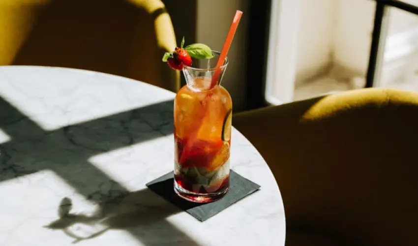 Anna Grand Hotel Balatonfred - Pnksd 