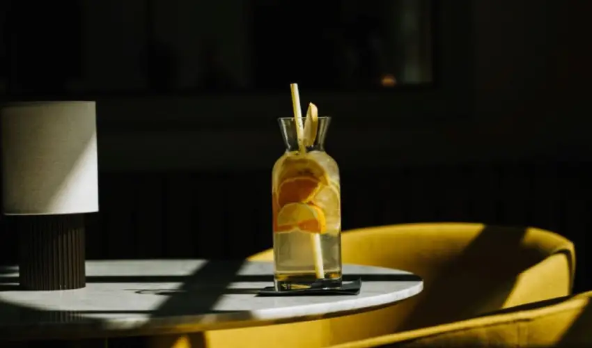 Anna Grand Hotel Balatonfred - Pnksd 