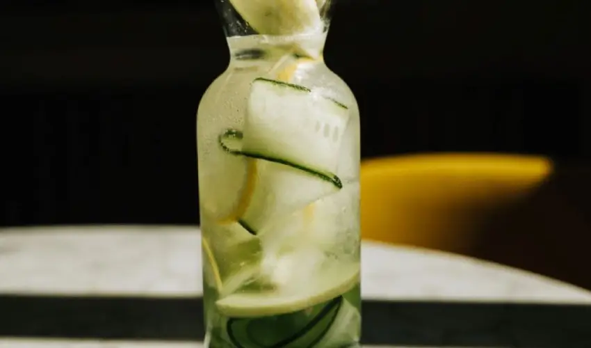 Anna Grand Hotel Balatonfred - Pnksd 