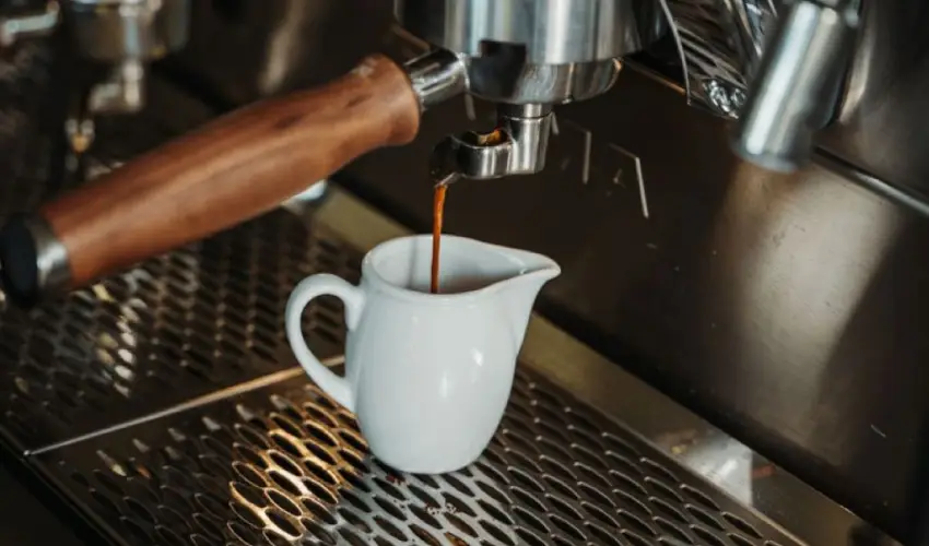 Anna Grand Hotel Balatonfred - Pnksd 