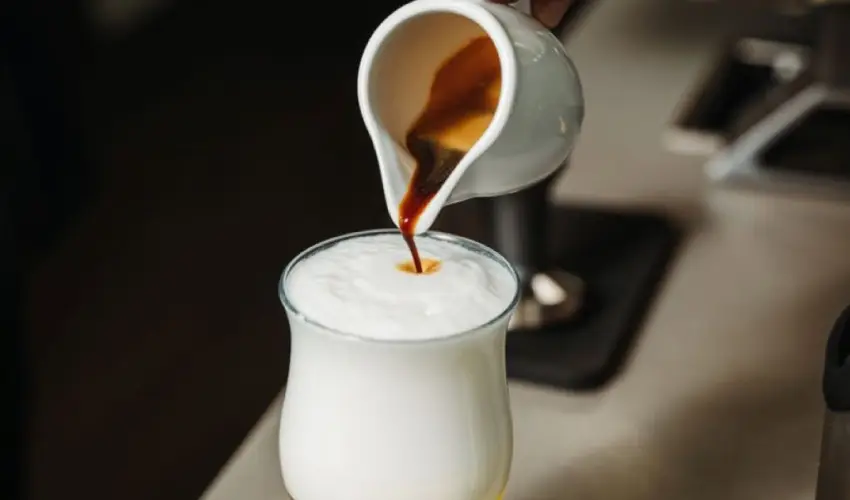 Anna Grand Hotel Balatonfred - Pnksd 