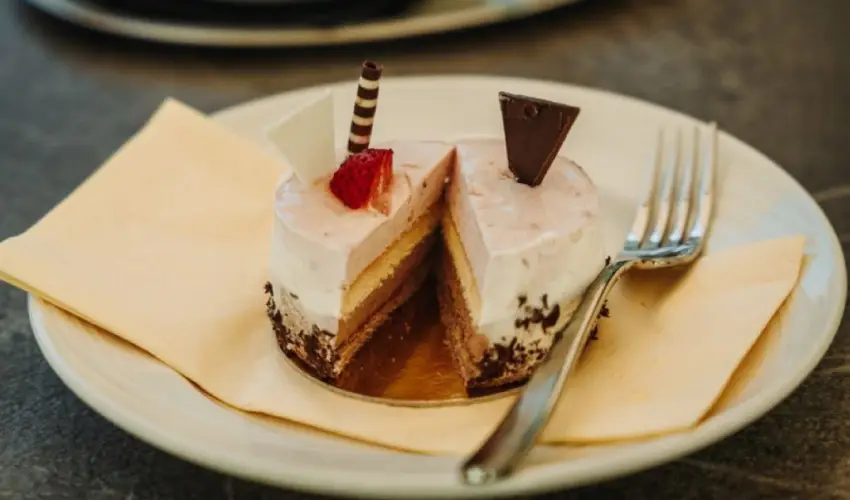 Anna Grand Hotel Balatonfred - Pnksd 