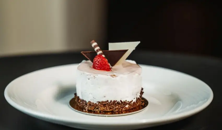 Anna Grand Hotel Balatonfred - Pnksd 