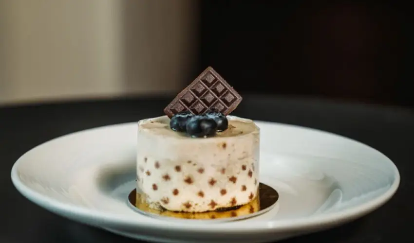 Anna Grand Hotel Balatonfred - Pnksd 