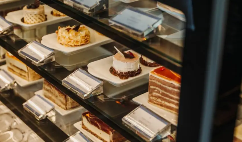 Anna Grand Hotel Balatonfred - Pnksd 