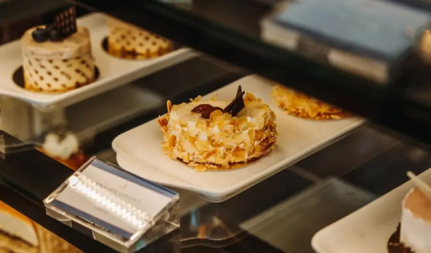 Anna Grand Hotel Balatonfred - Pnksd 