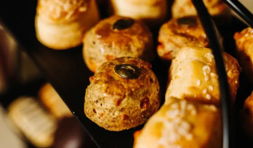 Anna Grand Hotel Balatonfred - Pnksd 