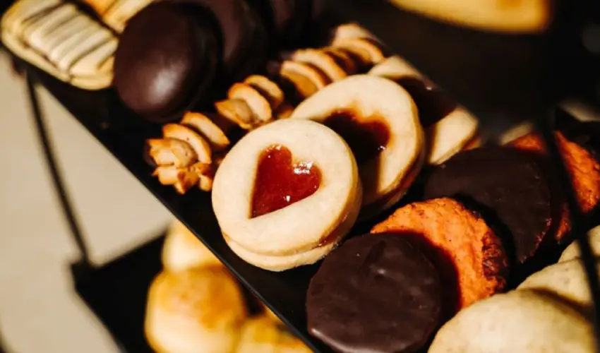 Anna Grand Hotel Balatonfred - Pnksd 