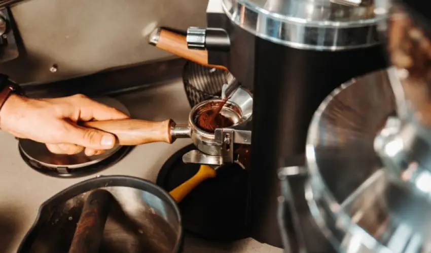 Anna Grand Hotel Balatonfred - Pnksd 