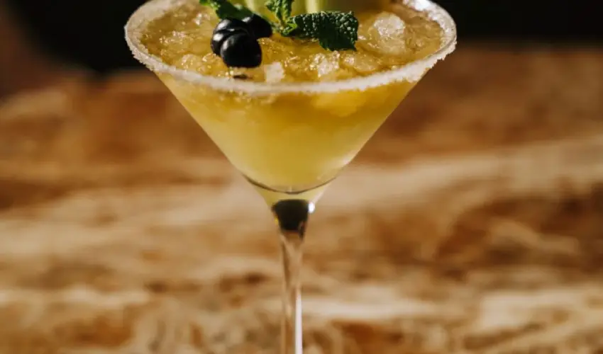 Anna Grand Hotel Balatonfred - Pnksd 