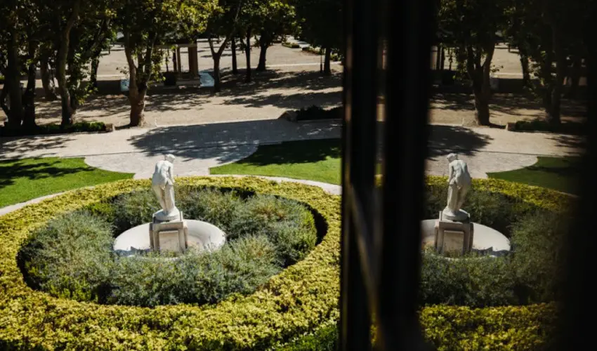 Anna Grand Hotel Balatonfred - Pnksd 