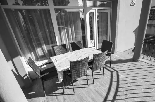 Anna Vendghz - Pnksd (min. 3 j)