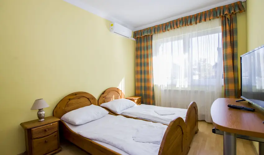 Anna Vendghz Hajdszoboszl - Pnksd (min. 3 j)