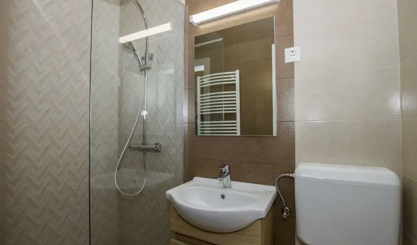 Anna Vendghz Hajdszoboszl - Pnksd (min. 3 j)