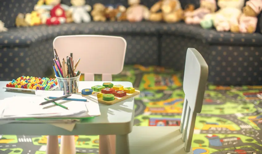 Apartman Hotel Bk, Bkfrd - Pnksd 