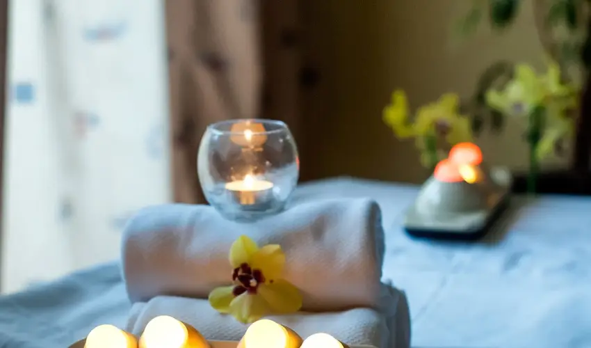 Apartman Hotel Bk, Bkfrd - Pnksd 