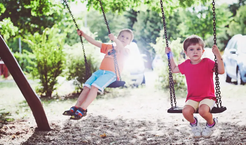 Apartman Hotel Bk, Bkfrd - Pnksd 