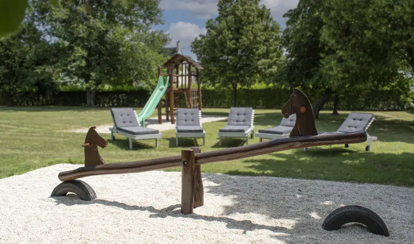 Apartman Hotel Bk, Bkfrd - Pnksd 