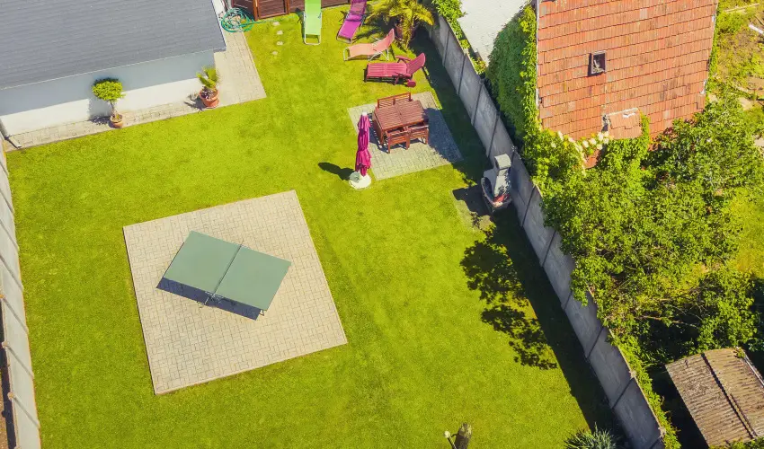 Apartman Szanyi Bk, Bkfrd - Pnksd (min. 2 j)