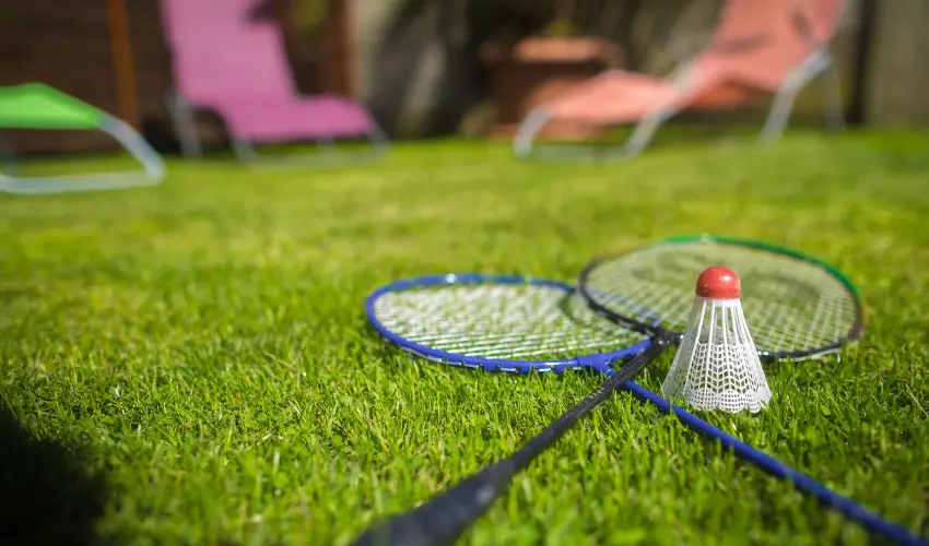 Apartman Szanyi Bk, Bkfrd - Pnksd (min. 2 j)