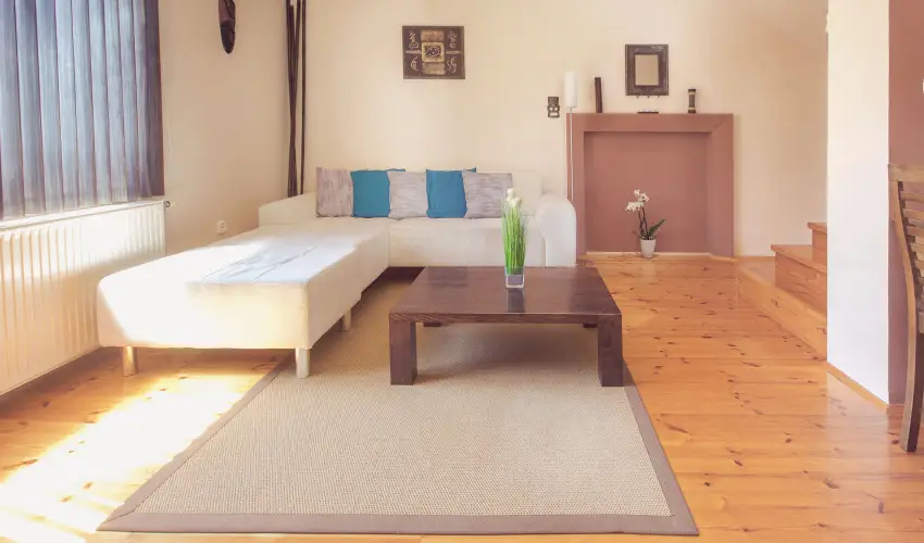 Apartman Szanyi Bk, Bkfrd - Pnksd (min. 2 j)