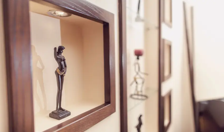 Apartman Szanyi Bk, Bkfrd - Pnksd (min. 2 j)