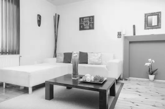 Apartman Szanyi - Pnksd (min. 2 j)