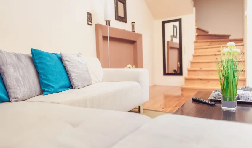 Apartman Szanyi Bk, Bkfrd - Pnksd (min. 2 j)