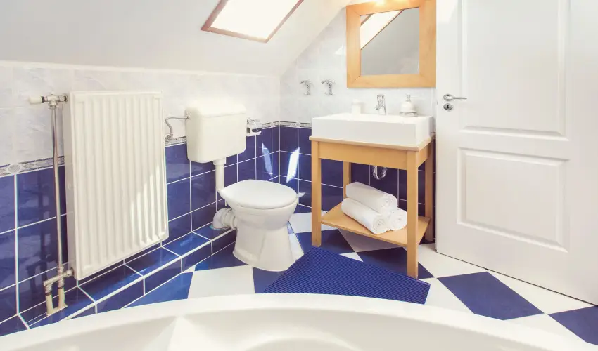 Apartman Szanyi Bk, Bkfrd - Pnksd (min. 2 j)