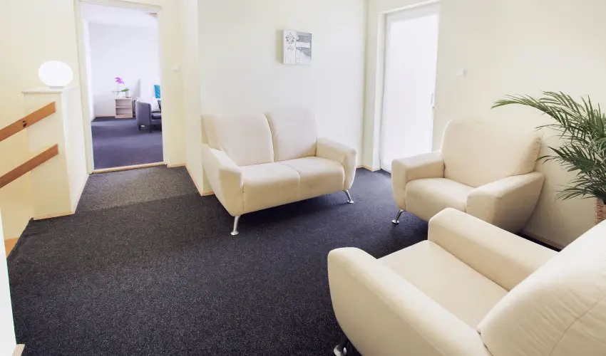 Apartman Szanyi Bk, Bkfrd - Pnksd (min. 2 j)