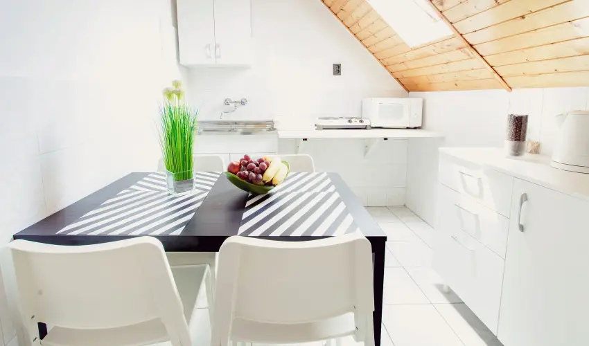 Apartman Szanyi Bk, Bkfrd - Pnksd (min. 2 j)