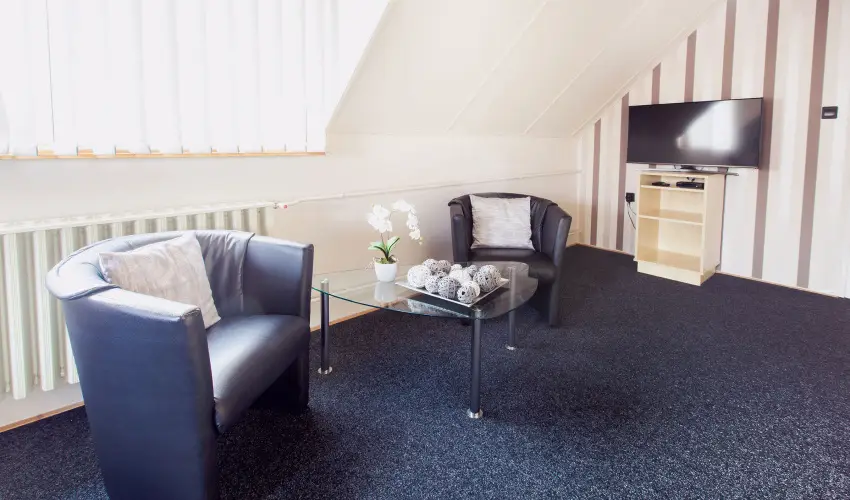 Apartman Szanyi Bk, Bkfrd - Pnksd (min. 2 j)