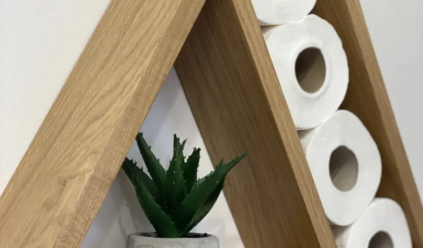 Apartman Szanyi Bk, Bkfrd - Pnksd (min. 2 j)