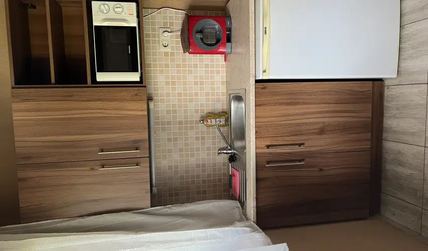 Aqua Apartmanh�z Si�fok - P�nk�sd (min. 2 �j)